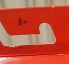 Photo 8/8