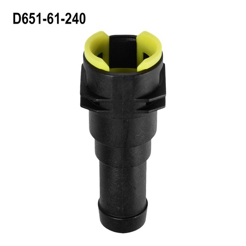 Parts Connector For Mazda 3 2004-2012 For Mazda 6 2008-2012 High Quality - Picture 8 of 12