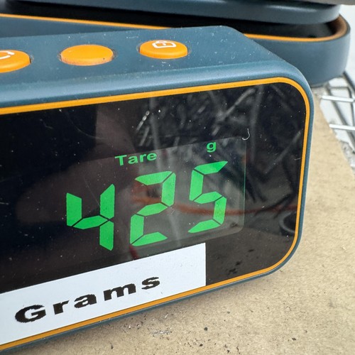 Vintage Schwinn Mirada Riser Handlebar 22.2 Mountain Bike Salmon 80s MTB ATB - Picture 11 of 12