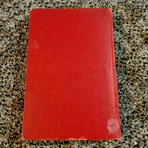 Robinson Crusoe by Daniel Defoe - 1900 Harpers & Brothers NY Beautiful Rhead Art - Imagen 13 de 14