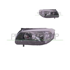 Scheinwerfer Hauptscheinwerfer links rechts f�r BMW X1 E84 xDrive18d sDrive18d