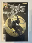 VENOM #4 * 2022 * Yardin Variant * Classic Amazing Spider-Man 300 Homage