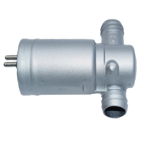A0001412225 Air Control Valve Direct Replacement for Mercedes For W201 - Picture 5 of 7