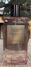 VICTORIA'S SECRET Bombshell Seduction Fine Fragrance Mist 8.4 fl oz - NEW