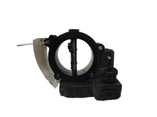 MERCEDES-BENZ SPRINTER 3-t 906 Throttle Body A6510900470 2.2 Diesel 28787972