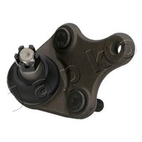 Japko Traggelenk FüHrungsgelenk 73225 FüR Toyota Avensis WWT270_ VVT ZRT270_