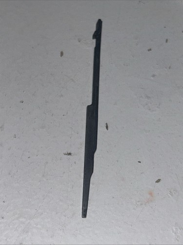 Savage Stevens Mod 187E 187H 87H 87E 87M 6E 6H 6DL 7H Schlagbolzen