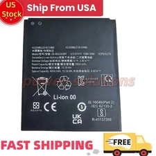 For Samsung Galaxy Xcover7 XCover7 G556BU1 G556B/DS 4050mAh Battery EB-BG556GBY