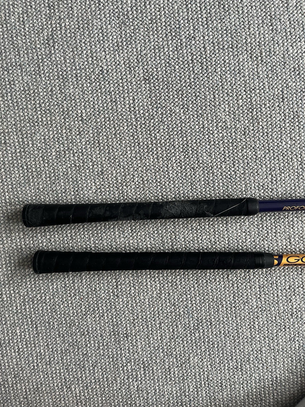 Picture 5 of 6