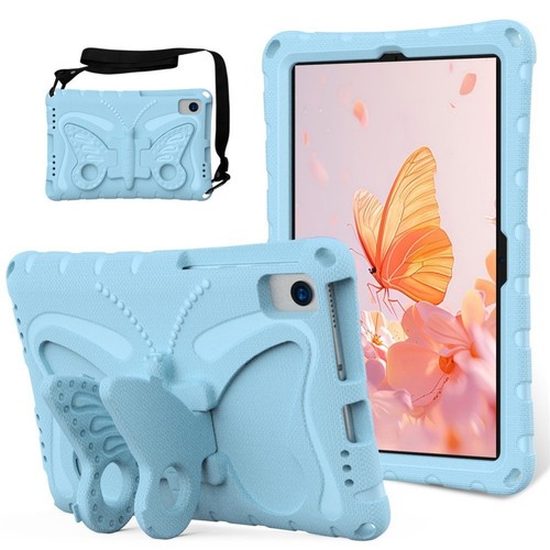 Für Samsung Galaxy Tab S6 Lite 10,4" Stoßfeste EVA Kindertablet Schutzhülle - Bild 25 von 67