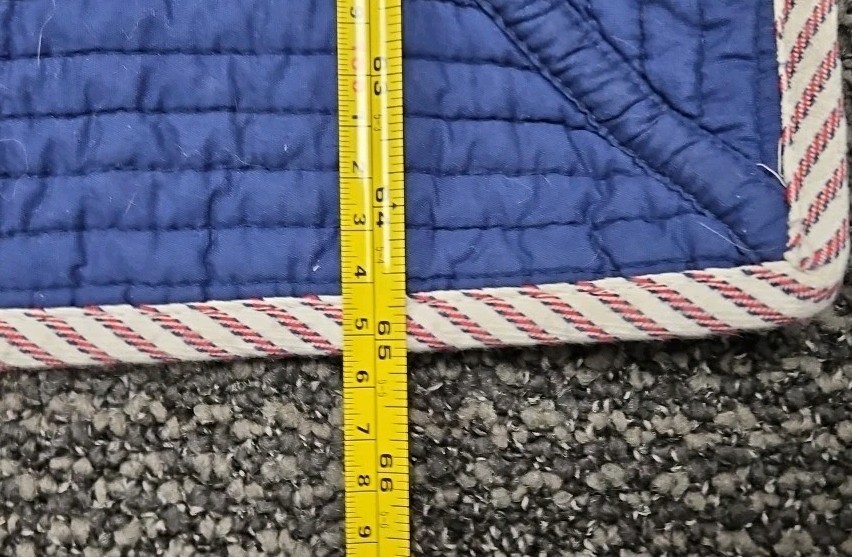 Picture 5 of 6