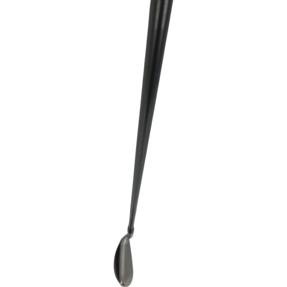 Adams Idea A2 OS 6 Hybrid Iron S Flex Graphite Shaft Master Golf Pride Grip 39” - Image 4 of 4