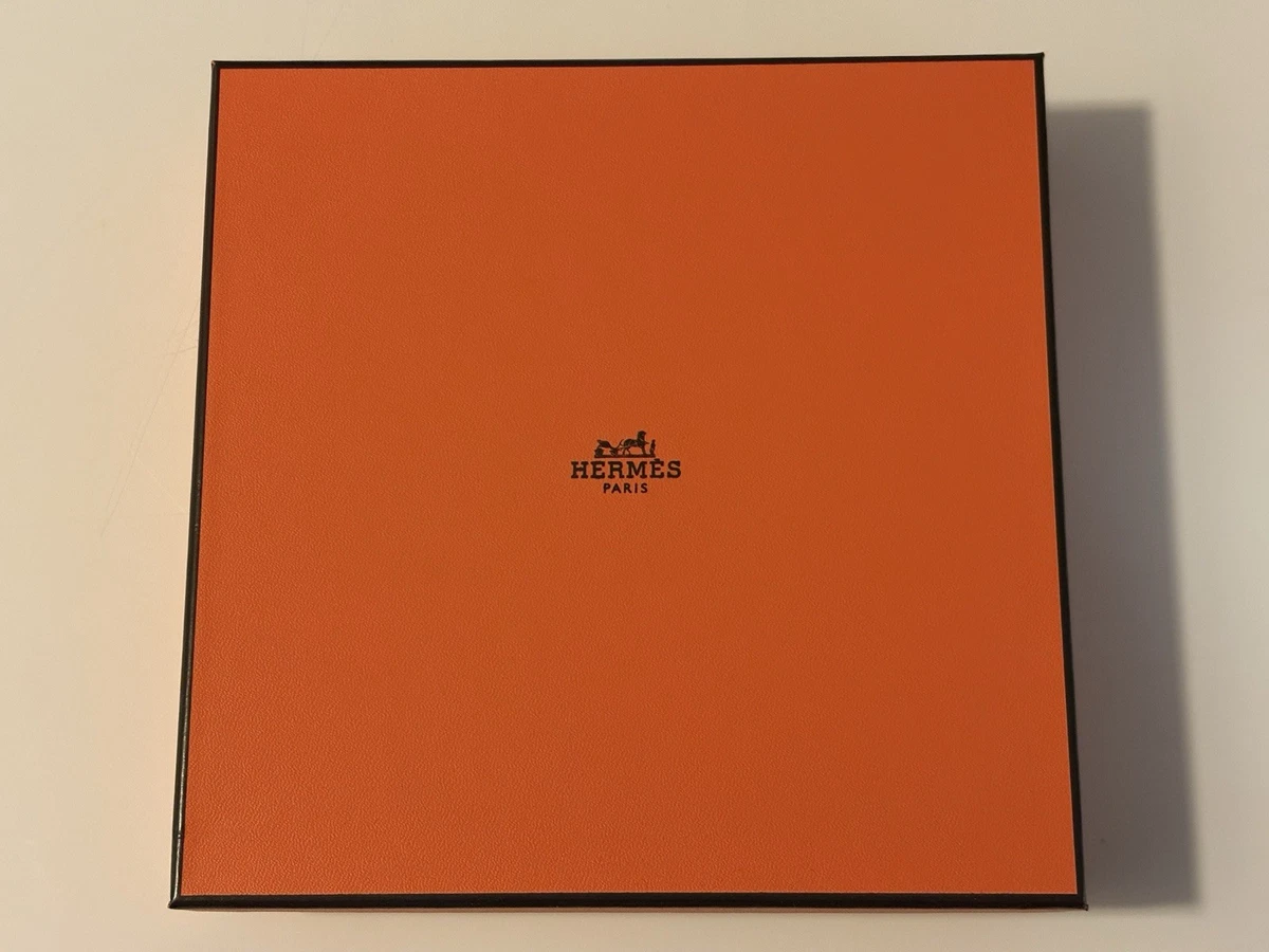 HERMÈS Small Gift Boxes for sale - eBay