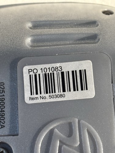 2008 Corvette Ridemakerz Remote Controlled with Remote & Key Used Not Working - Picture 19 of 24