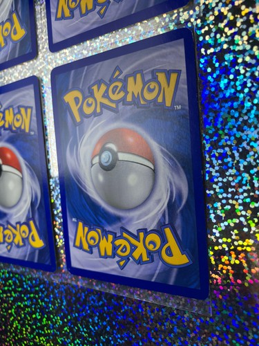 Pokemon TCG Regular: Primal Clash 69/160 Nidoqueen; Triumphant 69/102 Nidoran - Picture 21 of 22