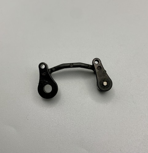 Team Associated Rc18 Steering Rack / Links Servo Horn - Picture 3 of 3