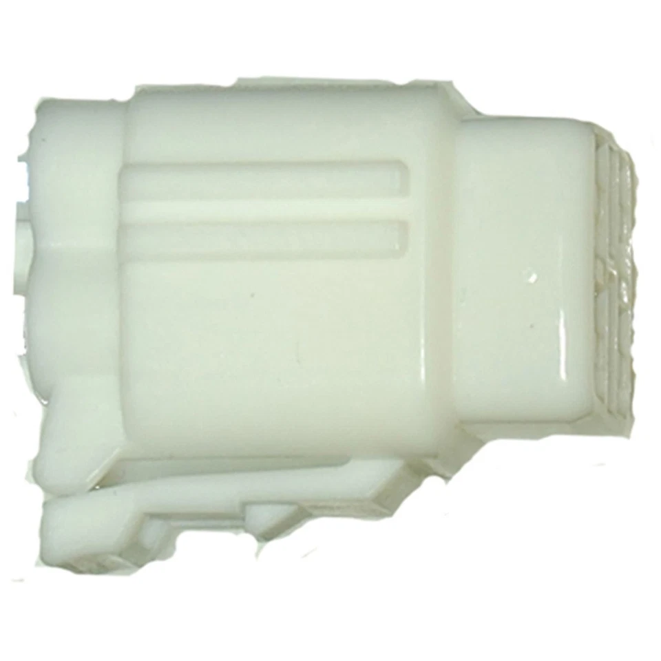 Sensor de oxígeno Delphi ES10942 para 04-14 9-2X Baja Forester Impreza Legacy Outback Foto 3 de 4