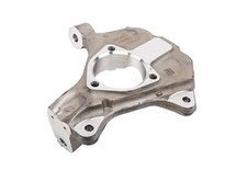 22842315 Passenger Side Steering Knuckle