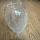Bild 8 von 10