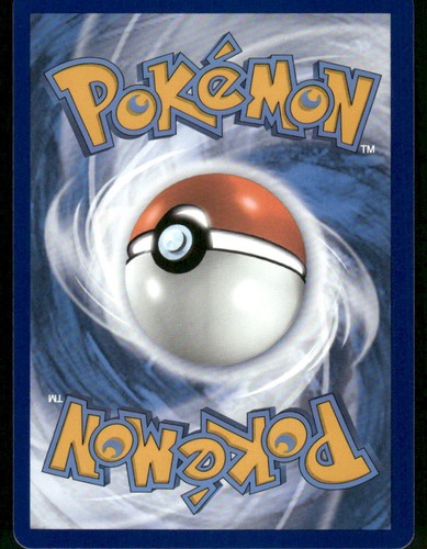 Regieleki V - SWSH280 Promo Holo NM Pokemon SWSH: Sword & Shield Promo Cards - Picture 2 of 2