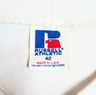 Bild 5 von 9