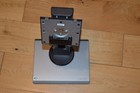 Acer Monitor B227Q BMIPRZX Stand Swivel Tilt Height Swivel slightly used