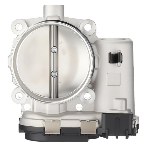 Throttle Body For Dodge Ram Jeep Chrysler 3.0L 3.6L 5.7L 5184349AE 5184349AC - Picture 14 of 19