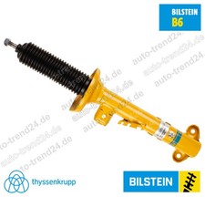 B6 Gasdruckdämpfer vorne links u.a.: BMW 3er Coupé E36, Bj. 1992-1998