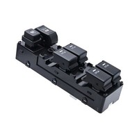 Auto Reparatur Fensterschalter Elektrischer Fensterheber Schalter Perfect Fit