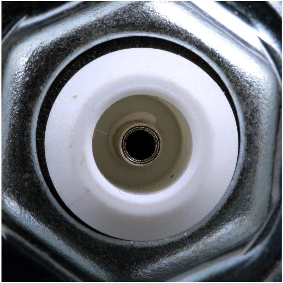 For GMC C1500 1985-1995 Delphi AS10015 Ignition Knock Sensor Foto 3 de 4