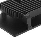 Afbeelding 14 van 23