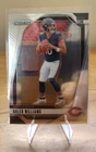 2024 Prizm Base Caleb Williams #301 Rookie Card Bears RC