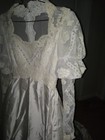 Foto 12 di 18