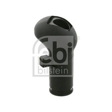 28138 FEBI BILSTEIN Schalthebelknauf