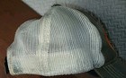 Bild 11 von 12