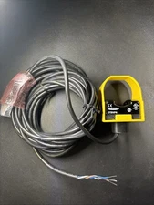 Banner OTBVP6 Optical Touch Button