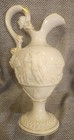 Vase G.Galligani Capodimonte 2686 Italie pour.Younkers 