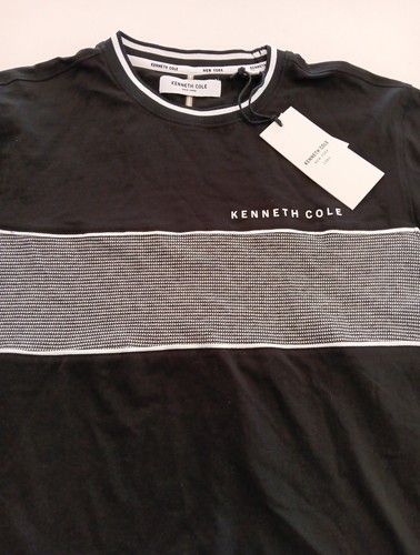 Kenneth Cole New York Mens Size Small Shirt - Picture 2 of 6