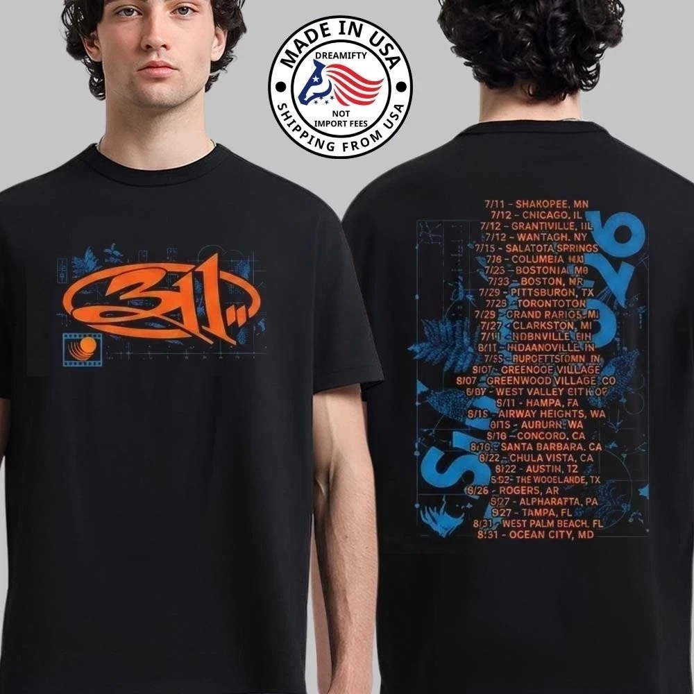 311 t shirt products for sale | eBay