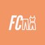 fitzascloset