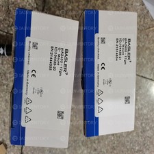 1PC NEW BASLER PIA2400-17gm With 1 Year warranty Quick Delivery