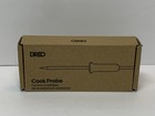Dreo Cook Probe Temp Check for Dreo ChefMaker, Replacement Extra Piece NEW