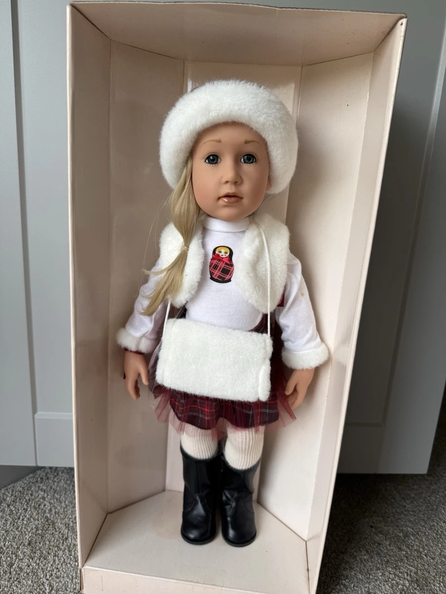 Sissel Skille | eBay