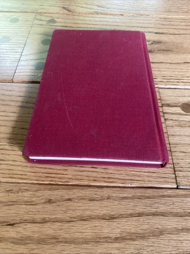 A Century Recalled-Essays in Honor of Bryn Mawr Hardcover - 1987 - Picture 15 of 16
