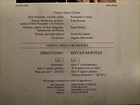 Foto 3 di 9