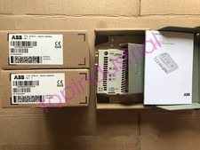1pcs ABB Profibus-DP communication module RPBA-01 bus adapter