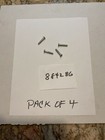 Photo 39/47
