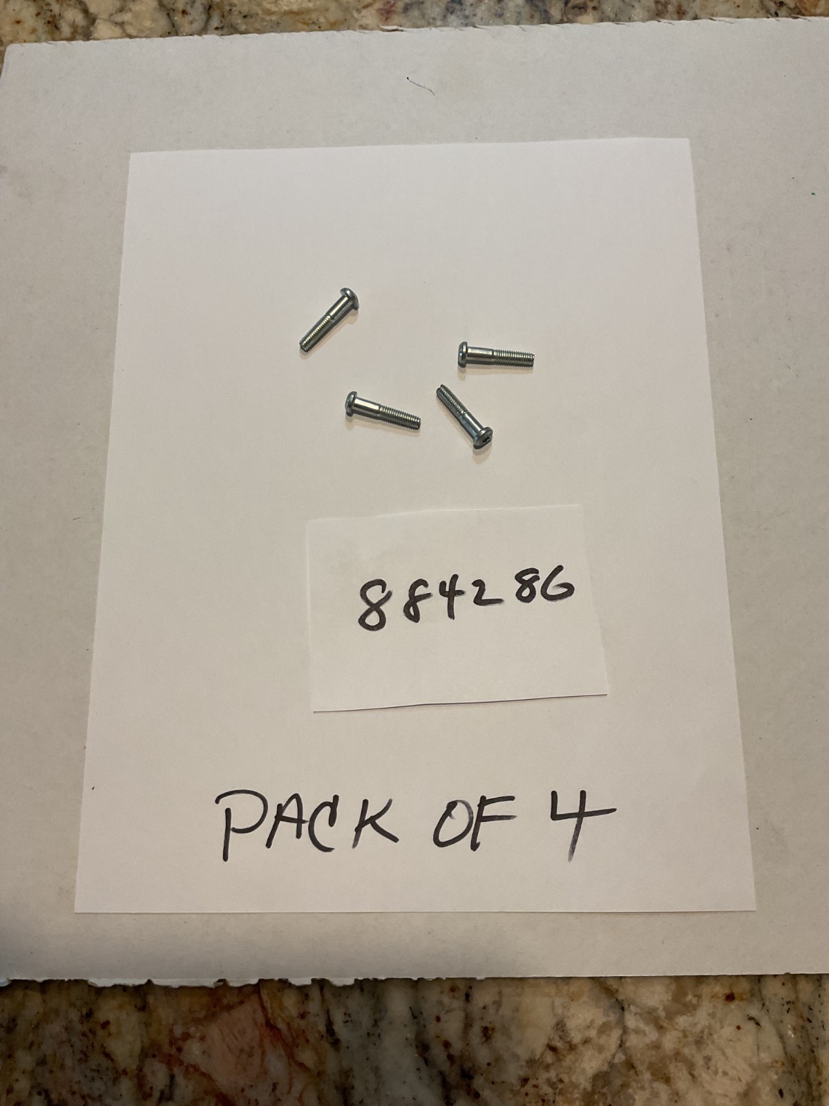 Photo 39/47