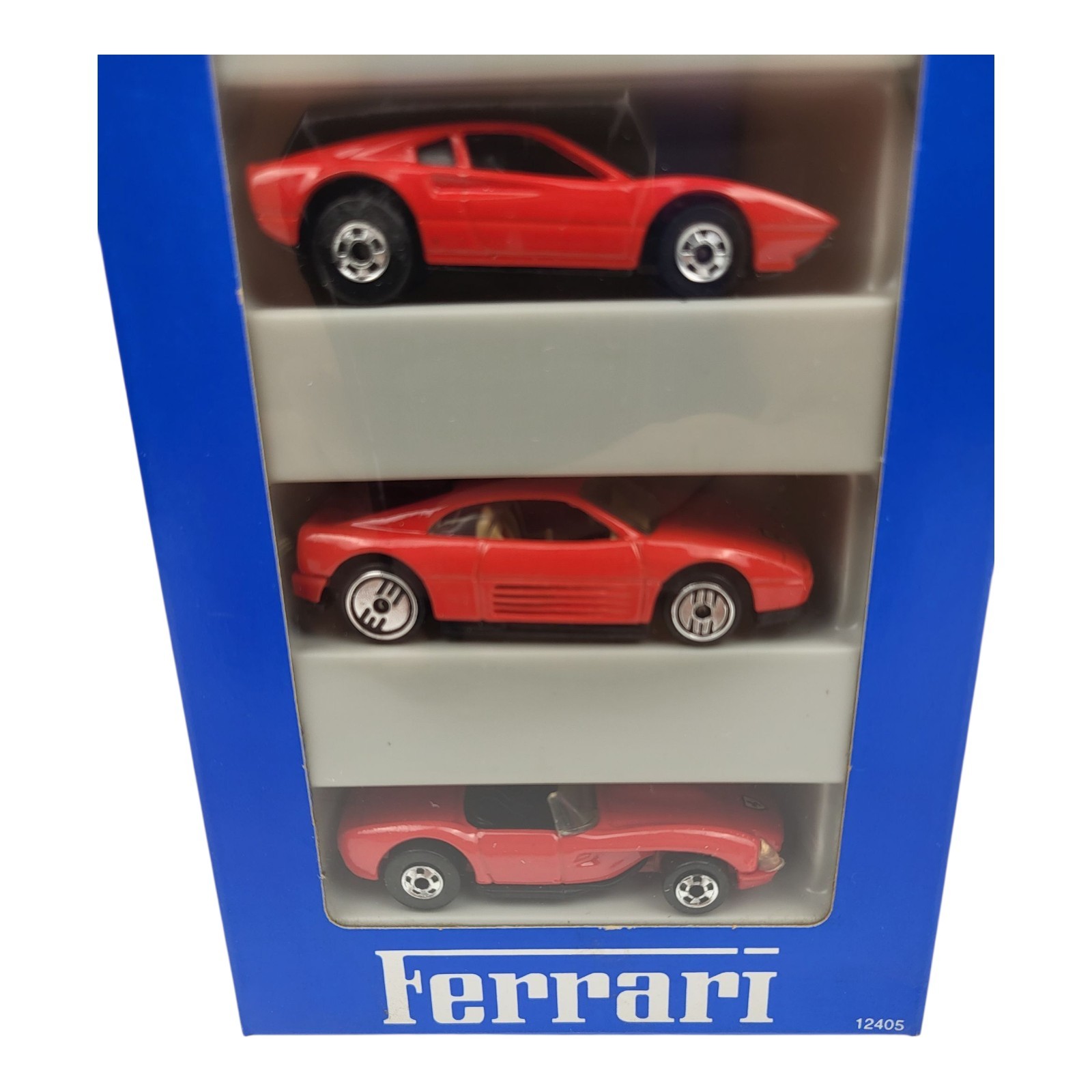 Picture 6 of 10