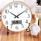  2 Pcs Tellerständer Aufsteller Platte Steht Präsentationsständer Für Bilder